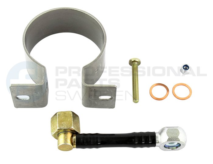 Professional Parts 23430821