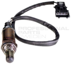 Professional Parts 254317043 Professional Parts 254317043