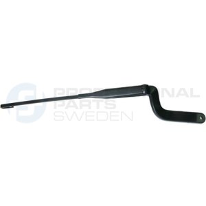 Professional Parts 81431087 Professional Parts 81431087