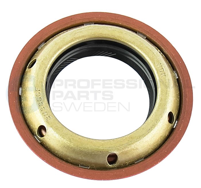 Professional Parts 21342019 Professional Parts 21342019