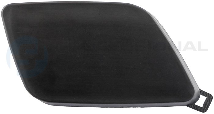Professional Parts 83434160