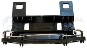 Professional Parts 82432613 Professional Parts 82432613