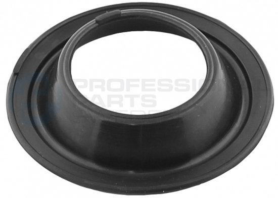 Professional Parts 21341537 Professional Parts 21341537