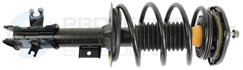 Professional Parts 72434214C Professional Parts 72434214C