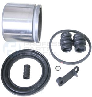 Professional Parts 51430585