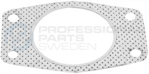 Professional Parts 25430505