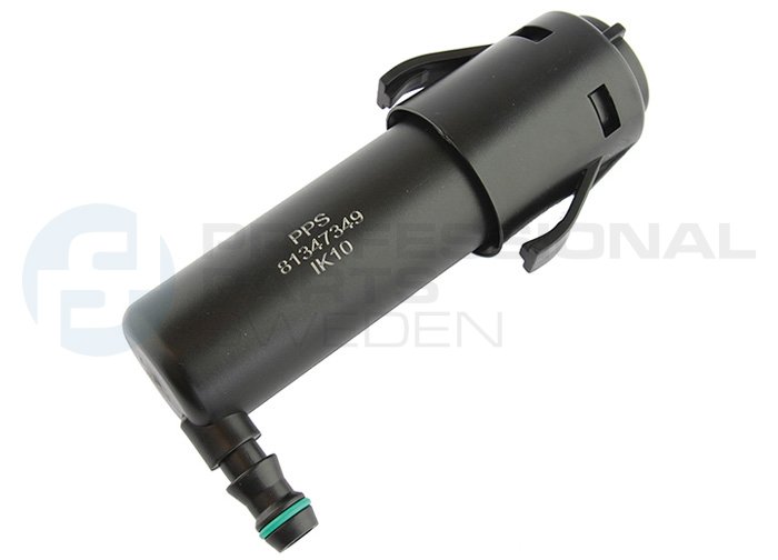 Professional Parts 81347349
