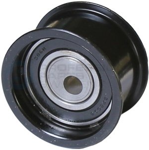 Professional Parts 21340558