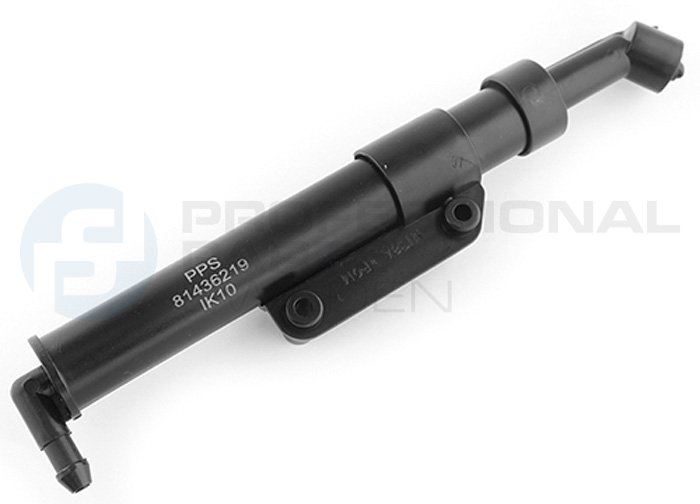 Professional Parts 81436219