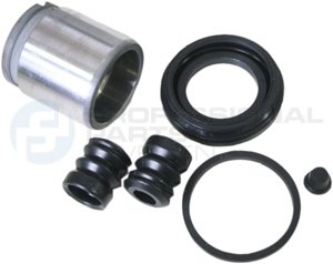 Professional Parts 51430537