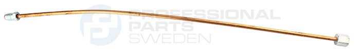 Professional Parts AEV0440 Professional Parts AEV0440