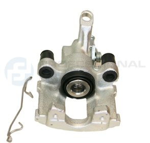 Professional Parts 51340626