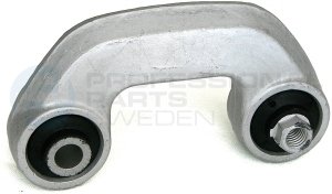 Professional Parts 61021318