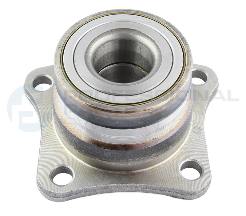 Professional Parts 77991202