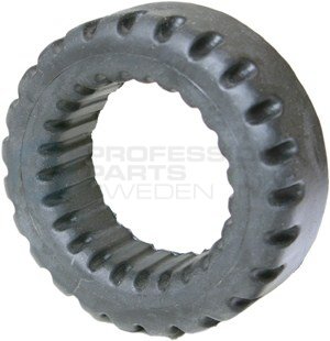 Professional Parts 72435136