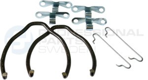 Professional Parts 51993217 Professional Parts 51993217