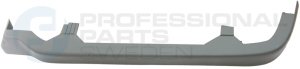Professional Parts 34431239 Professional Parts 34431239