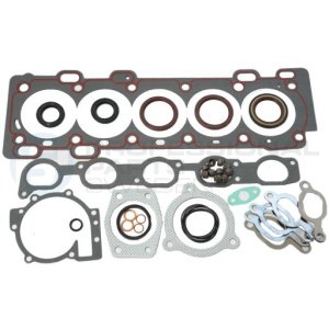 Professional Parts 21435527