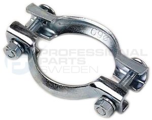 Professional Parts 25430730