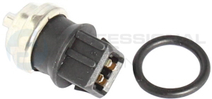 Professional Parts 28433623 Professional Parts 28433623