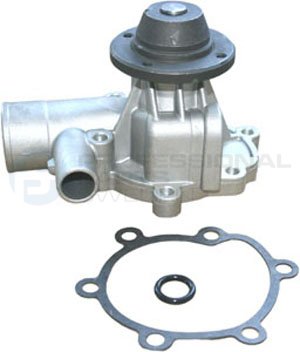 Professional Parts 26340176