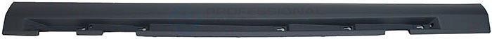 Professional Parts 83431942