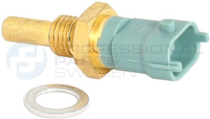 Professional Parts 28347213
