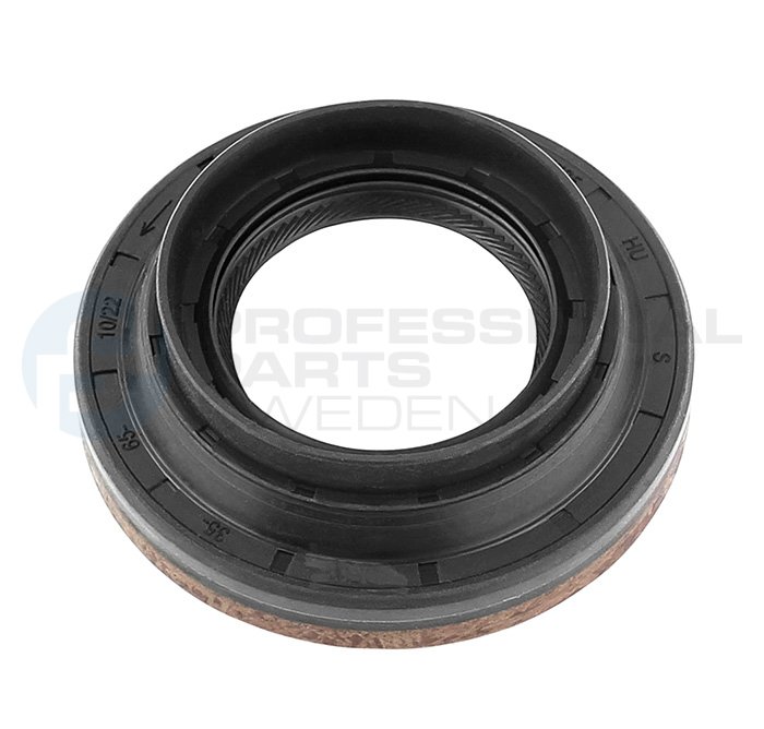 Professional Parts 41435765 Professional Parts 41435765