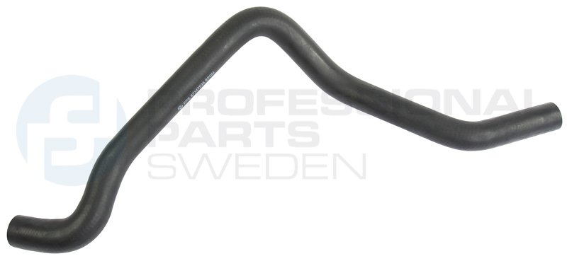 Professional Parts 87347535 Professional Parts 87347535