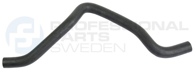 Professional Parts 87348434 Professional Parts 87348434
