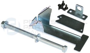 Professional Parts 61437913 Professional Parts 61437913