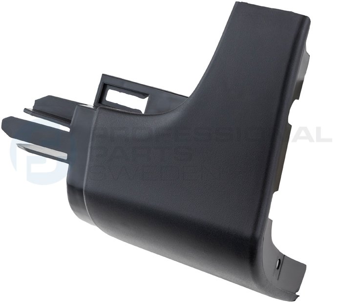 Professional Parts 83439588