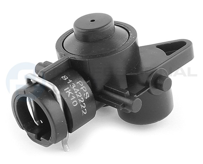 Professional Parts 81342222