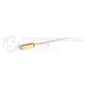 Professional Parts 21437669