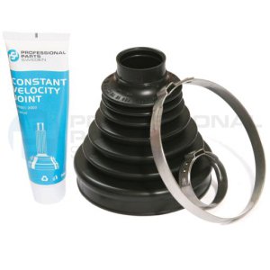 Professional Parts 47439412 Professional Parts 47439412