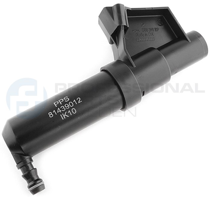 Professional Parts 81439012 Professional Parts 81439012