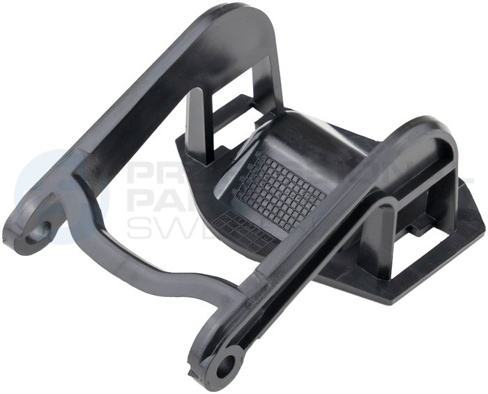 Professional Parts 83433641