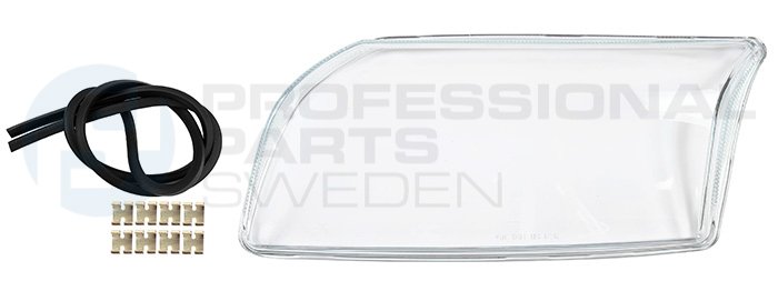 Professional Parts 34430159 Professional Parts 34430159