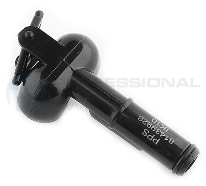 Professional Parts 81439928 Professional Parts 81439928