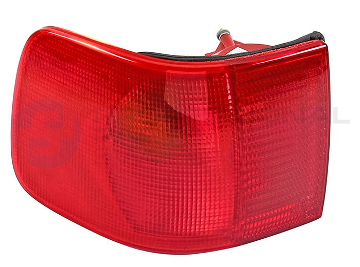 Professional Parts 34021923