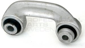 Professional Parts 61420160