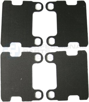 Professional Parts 51999772 Professional Parts 51999772