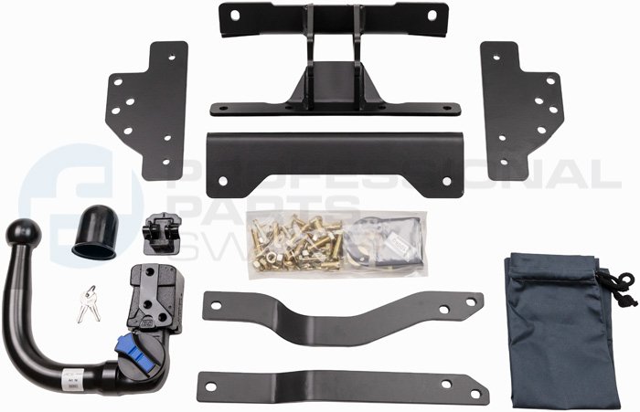 Professional Parts 8943L23V Professional Parts 8943L23V