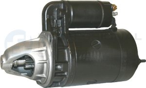 Professional Parts 28431033