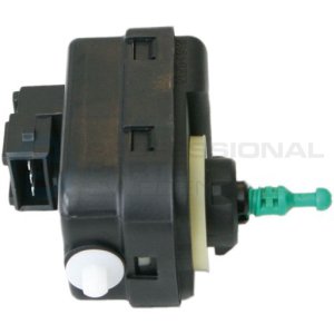 Professional Parts 87438539