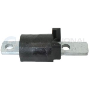 Professional Parts 61434977 Professional Parts 61434977