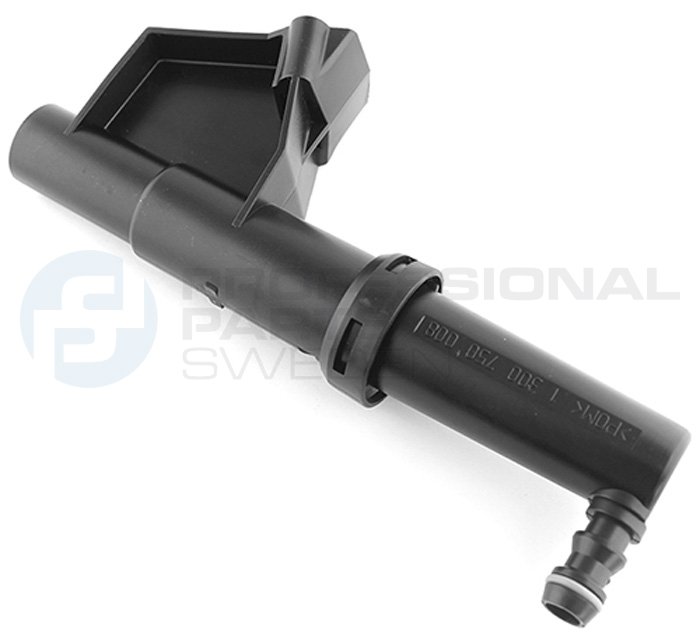Professional Parts 81433730 Professional Parts 81433730
