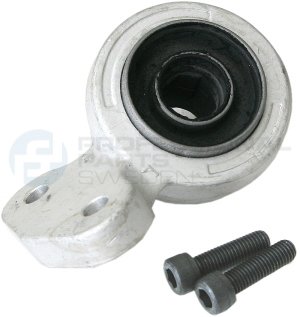 Professional Parts 61050001