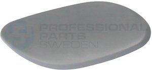 Professional Parts 83430060 Professional Parts 83430060
