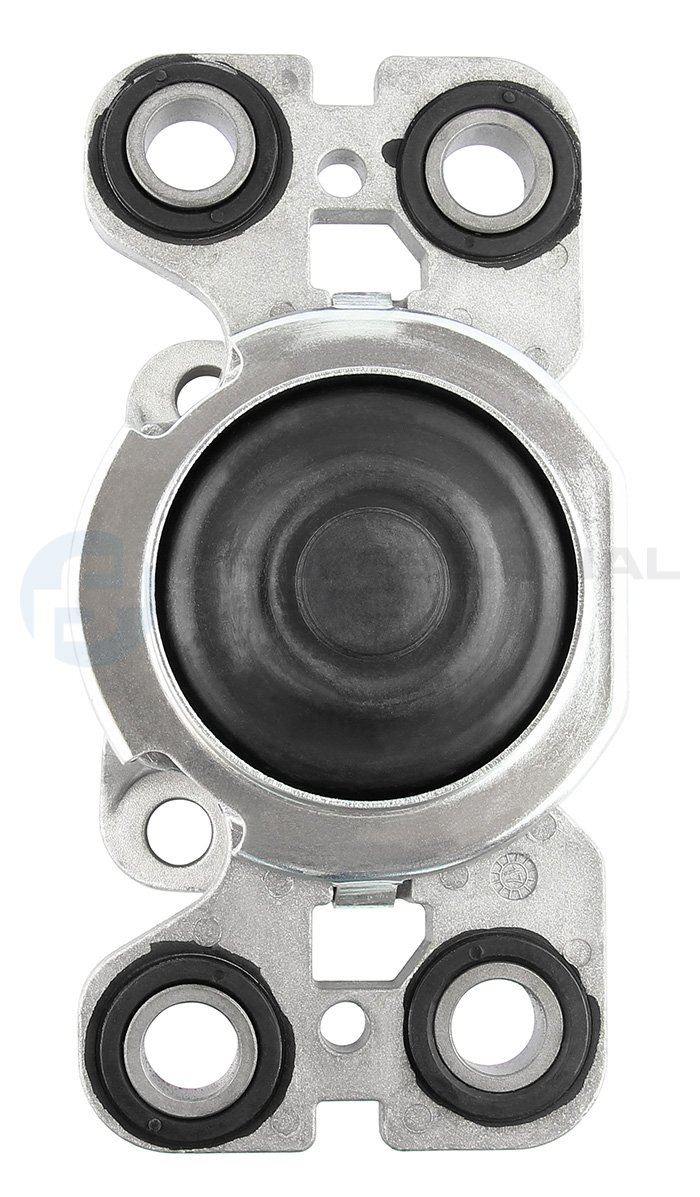 Professional Parts 62436875 Professional Parts 62436875